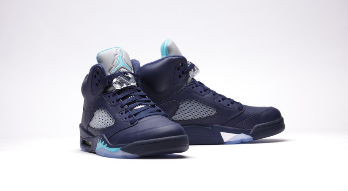 Air Jordan 5 Retro 